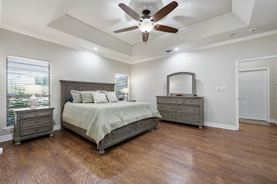 1413 Country Hills DR photo 25