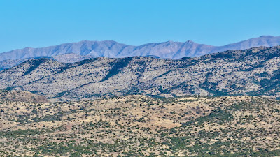 Cinco Valles Ranch photo 21
