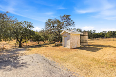 40455 Interstate 10 W photo 28