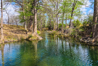 Bella Vista Ranch photo 13