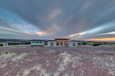 28 Scenic Ridge Drive S. photo 43