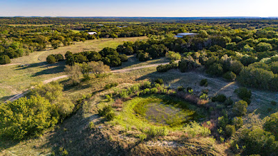 Settlement Branch Ranch photo 1