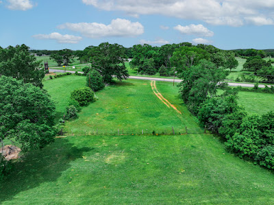 Whistle Stop Ranch photo 67
