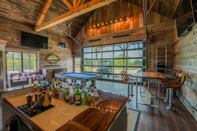 Bella Vista Ranch photo 4
