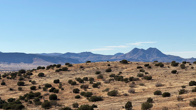 North Canyon Ranch photo 35