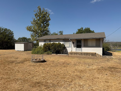 9103 E RM 1431 photo 26