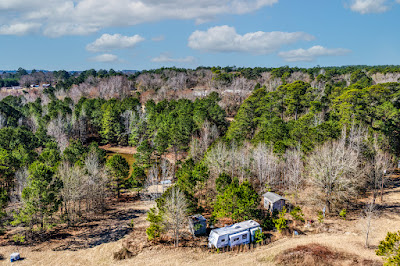 1609 C R 246 S photo 22