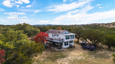 8417 State Highway 16 N photo 8