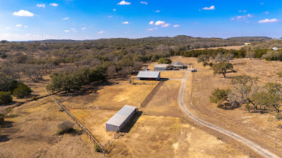 40455 Interstate 10 W photo 36