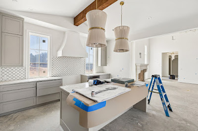 Casa Ridgeway photo 5