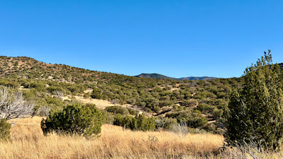 Cinco Valles Ranch photo 23