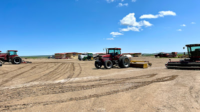 Oasis Farms photo 25