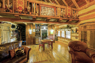 Bella Vista Ranch photo 6