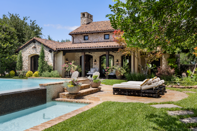 Martin Ranch photo 40
