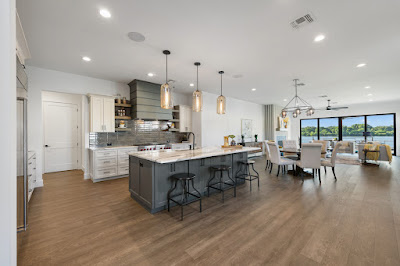 144 Riverfront Lane photo 4