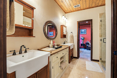 2814 Panther Hollow Drive photo 38
