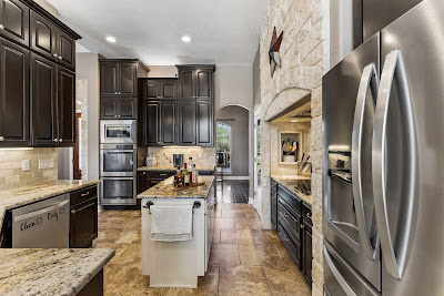 148 Woodlands photo 6