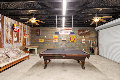 New Ulm Ranch photo 45
