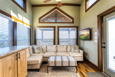 Settlement Branch Ranch photo 23