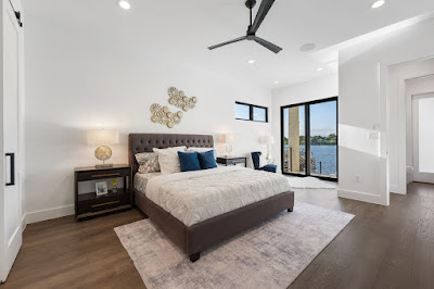 144 Riverfront Lane photo 9
