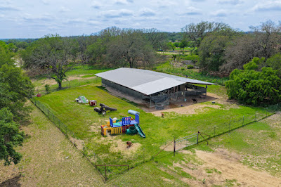 Heritage Springs Ranch photo 20