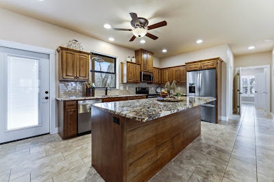 203 Champions (TWO HOMES) BLVD photo 33