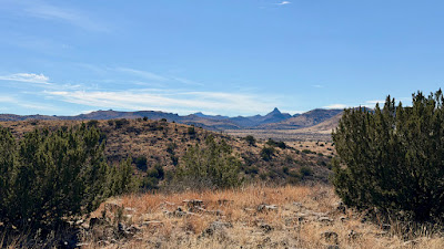 Scenic Ridge Ranch photo 1