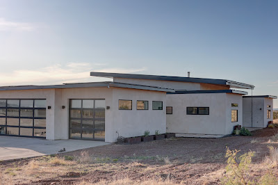 28 Scenic Ridge Drive S. photo 37