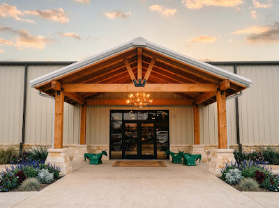 Wheeler's Outfitters and Feed
